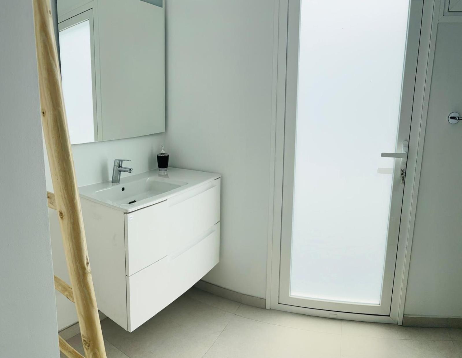 Villa Tami Пуерто дел Кармен Екстериор снимка