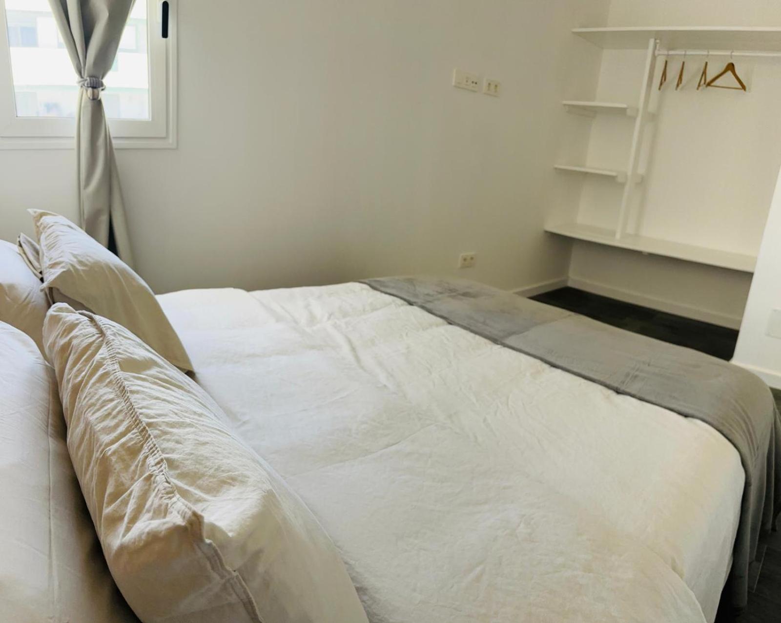 Villa Tami Пуерто дел Кармен Екстериор снимка